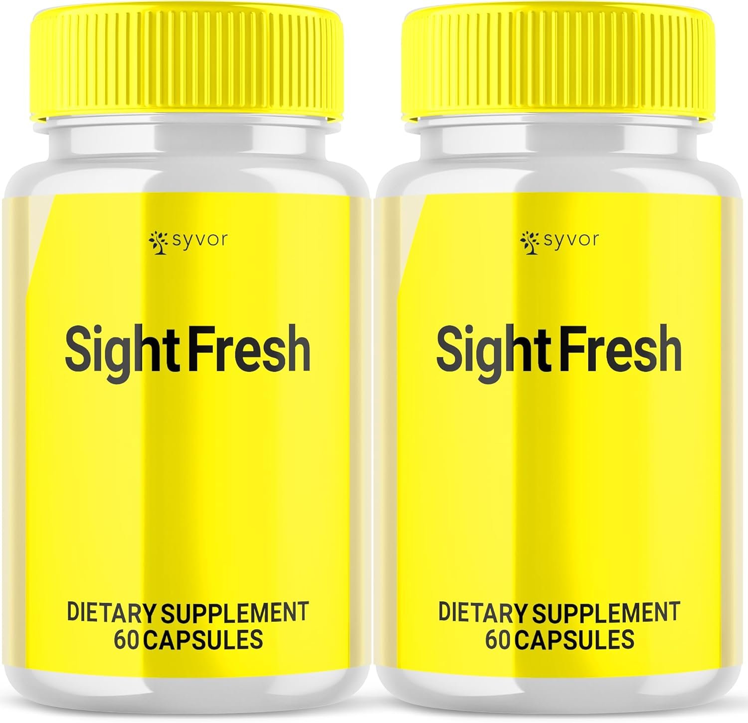 Sight Fresh product 2